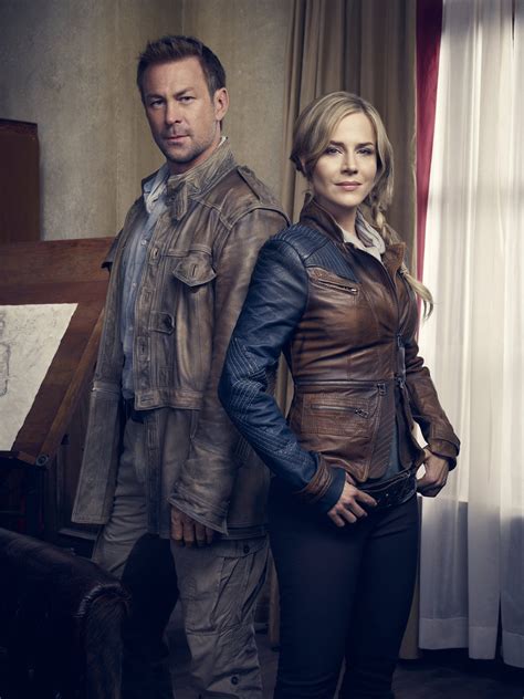 defiance cast tv show